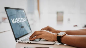 أفضل-شركة-دعاية-واعلان-في-مصر