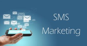 bulk sms lowest price