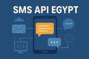 sms api egypt