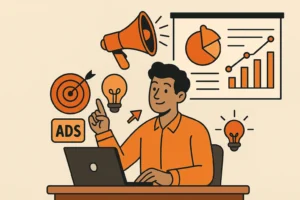 top advertising agencies in egypt